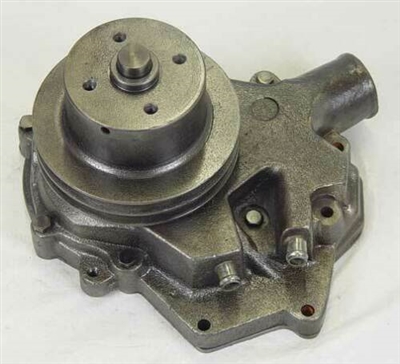 RE16666 Water Pump Assembly For John Deere