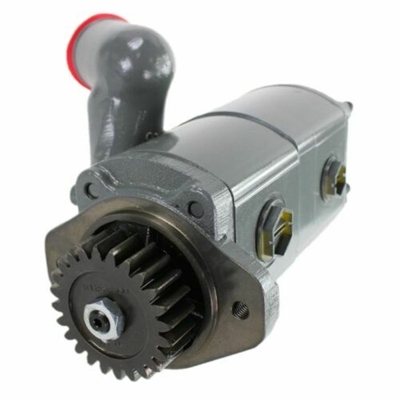 RE40444 Hydraulic Pump for John Deere 5500, 5400, 5300, 5200